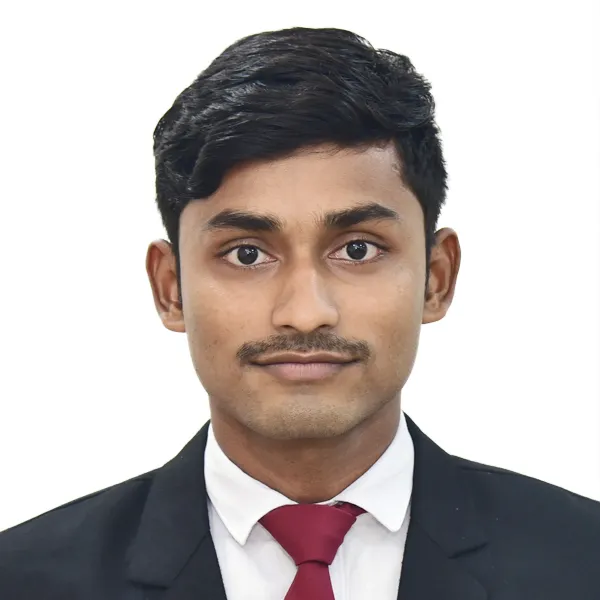 Krishnendu Das-2987